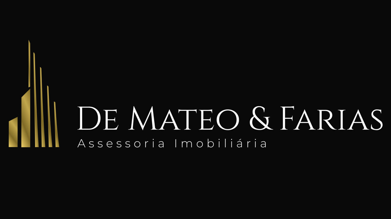 De Mateo & Farias 